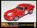 110 Ferrari 250 GTO - FDS 1.43 (2)